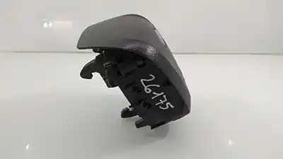 Second-hand car spare part front left air bag for ford mondeo turn. 2.0 tdci cat oem iam references hs7378043b13