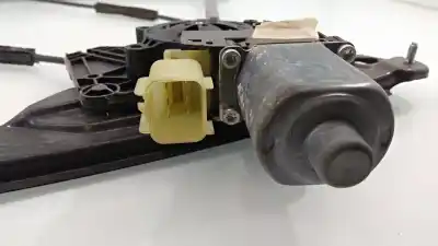 Second-hand car spare part driver left window regulator for ford mondeo turn. 2.0 tdci cat oem iam references ds73f23201bg