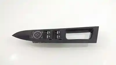 Second-hand car spare part left front power window switch for ford mondeo turn. 2.0 tdci cat oem iam references dg9t14540ddw