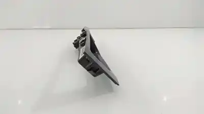 Second-hand car spare part rear right power window switch for ford mondeo turn. 2.0 tdci cat oem iam references ds7314a567b