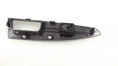 Second-hand car spare part rear left power window switch for ford mondeo turn. 2.0 tdci cat oem iam references ds7314a568b