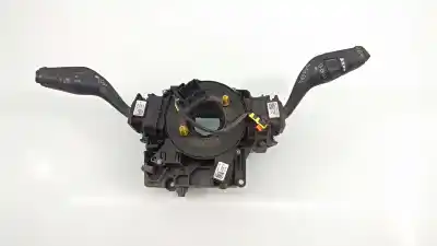 Second-hand car spare part headlights switch for ford mondeo turn. 2.0 tdci cat oem iam references dg9t14b522arm