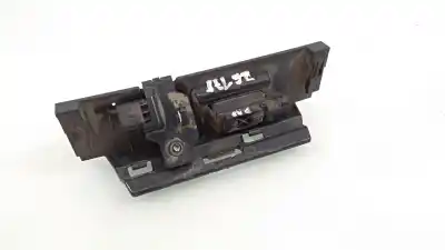 Second-hand car spare part camera for ford mondeo turn. 2.0 tdci cat oem iam references es7t19g490bb