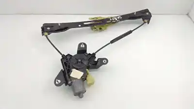 Second-hand car spare part rear right window regulator for ford mondeo turn. 2.0 tdci cat oem iam references 