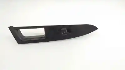 Second-hand car spare part right front power window switch for ford mondeo turn. 2.0 tdci cat oem iam references ds7314a563j