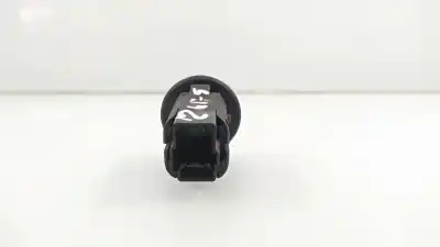 Second-hand car spare part switch for ford mondeo turn. 2.0 tdci cat oem iam references av1t14b268ab