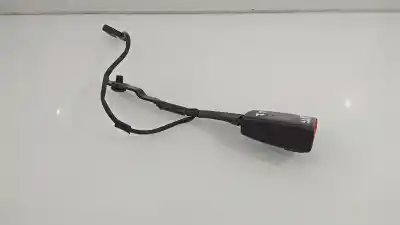 Second-hand car spare part front left seat belt for ford mondeo turn. 2.0 tdci cat oem iam references ds73f61209