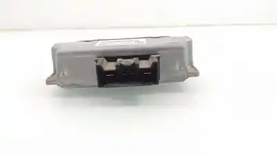 Second-hand car spare part electronic module for ford mondeo turn. 2.0 tdci cat oem iam references dg9t14b526la