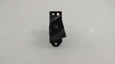 Second-hand car spare part handbrake lever for ford mondeo turn. 2.0 tdci cat oem iam references fg9t2b623ab