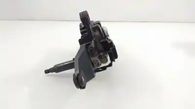 Second-hand car spare part rear windshield wiper motor for ford mondeo turn. 2.0 tdci cat oem iam references ds7317404ab
