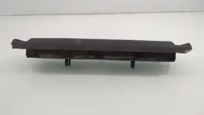 Second-hand car spare part front left air bag for ford mondeo turn. 2.0 tdci cat oem iam references dg93f045j77ah