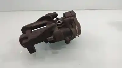 Second-hand car spare part rear right brake caliper for ford mondeo turn. 2.0 tdci cat oem iam references dg9c2d250a