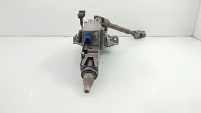 Second-hand car spare part steering column for ford mondeo turn. 2.0 tdci cat oem iam references dg9c3g506c2