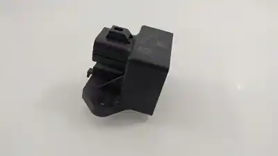 Second-hand car spare part electronic module for ford mondeo turn. 2.0 tdci cat oem iam references fu5a9d370ka wf0exxwpcehr13213 