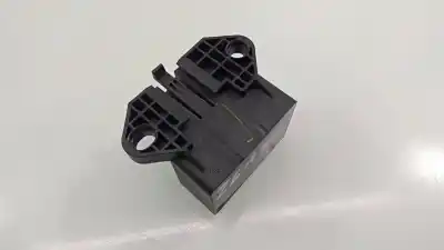 Second-hand car spare part electronic module for ford mondeo turn. 2.0 tdci cat oem iam references fu5a9d370ka wf0exxwpcehr13213 