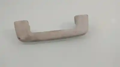 Second-hand car spare part left front handle for ford mondeo turn. 2.0 tdci cat oem iam references   