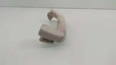 Second-hand car spare part left front handle for ford mondeo turn. 2.0 tdci cat oem iam references 