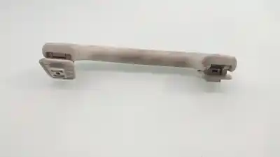 Second-hand car spare part left front handle for ford mondeo turn. 2.0 tdci cat oem iam references   