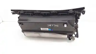 Second-hand car spare part glove compartment for ford mondeo turn. 2.0 tdci cat oem iam references ds7313570a