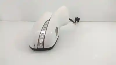 Second-hand car spare part right rearview mirror for ford mondeo turn. 2.0 tdci cat oem iam references 