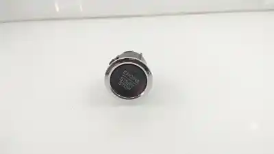 Second-hand car spare part Ignition Switch for FORD MONDEO TURN. 2.0 TDCi CAT OEM IAM references DG9T14C376ADW WF0EXXWPCEHR13213 