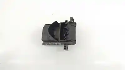 Second-hand car spare part electronic module for ford mondeo turn. 2.0 tdci cat oem iam references hg9t14f642cc