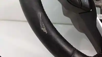 Second-hand car spare part steering wheel for ford mondeo turn. 2.0 tdci cat oem iam references ds733600