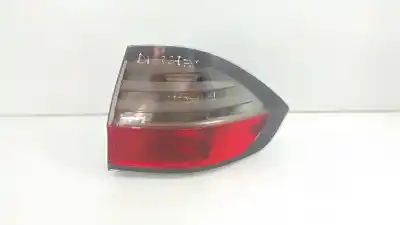 Автозапчастина б/у правий ліхтар для ford s-max (ca1) 2.0 tdci cat посилання на oem iam 6m2113404aj wf0sxxgbws7k29182  Автозапчастина б/у правий ліхтар для ford s-max (ca1) 2.0 tdci cat посилання на oem iam 6m2113404aj wf0sxxgbws7k29182