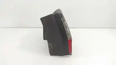 Автозапчастина б/у правий ліхтар для ford s-max (ca1) 2.0 tdci cat посилання на oem iam 6m2113404aj wf0sxxgbws7k29182  Автозапчастина б/у правий ліхтар для ford s-max (ca1) 2.0 tdci cat посилання на oem iam 6m2113404aj wf0sxxgbws7k29182