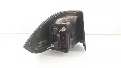 Автозапчастина б/у правий ліхтар для ford s-max (ca1) 2.0 tdci cat посилання на oem iam 6m2113404aj wf0sxxgbws7k29182  Автозапчастина б/у правий ліхтар для ford s-max (ca1) 2.0 tdci cat посилання на oem iam 6m2113404aj wf0sxxgbws7k29182