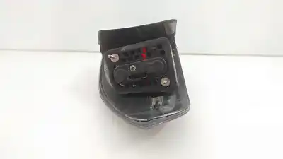 Автозапчастина б/у правий ліхтар для ford s-max (ca1) 2.0 tdci cat посилання на oem iam 6m2113404aj wf0sxxgbws7k29182  Автозапчастина б/у правий ліхтар для ford s-max (ca1) 2.0 tdci cat посилання на oem iam 6m2113404aj wf0sxxgbws7k29182