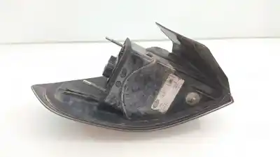 Pezzo di ricambio per auto di seconda mano Luci Posteriori Destra per FORD S-MAX (CA1) 2.0 TDCi CAT Riferimenti OEM IAM 6M2113404AJ WF0SXXGBWS7K29182  Pezzo di ricambio per auto di seconda mano Luci Posteriori Destra per FORD S-MAX (CA1) 2.0 TDCi CAT Riferimenti OEM IAM 6M2113404AJ WF0SXXGBWS7K29182