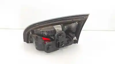 Pezzo di ricambio per auto di seconda mano Lampada Posteriore Sinistra per FORD S-MAX (CA1) 2.0 TDCi CAT Riferimenti OEM IAM 6M2113A603AK WF0SXXGBWS7K29182  Pezzo di ricambio per auto di seconda mano Lampada Posteriore Sinistra per FORD S-MAX (CA1) 2.0 TDCi CAT Riferimenti OEM IAM 6M2113A603AK WF0SXXGBWS7K29182