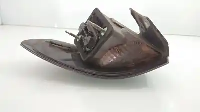 Pezzo di ricambio per auto di seconda mano Lampada Posteriore Sinistra per FORD S-MAX (CA1) 2.0 TDCi CAT Riferimenti OEM IAM  WF0SXXGBWS7K29182  Pezzo di ricambio per auto di seconda mano Lampada Posteriore Sinistra per FORD S-MAX (CA1) 2.0 TDCi CAT Riferimenti OEM IAM  WF0SXXGBWS7K29182