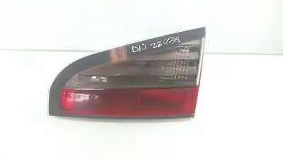 Автозапчасти б/у правый задний фонарь за ford s-max (ca1) 2.0 tdci cat ссылки oem iam 6m2113a602ak wf0sxxgbws7k29182  Автозапчасти б/у правый задний фонарь за ford s-max (ca1) 2.0 tdci cat ссылки oem iam 6m2113a602ak wf0sxxgbws7k29182