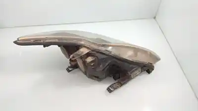 Second-hand car spare part  for FORD FOCUS LIM. (CB4)  OEM IAM references 8M5113W030CE  0077R00HCR