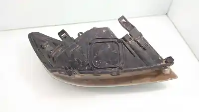 Автозапчастина б/у ліва фара для ford focus lim. (cb4) trend посилання на oem iam 8m5113w030ce  0077r00hcr