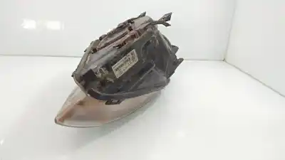 Автозапчастина б/у ліва фара для ford focus lim. (cb4) trend посилання на oem iam 8m5113w030ce  0077r00hcr