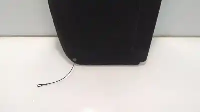 Peça sobressalente para automóvel em segunda mão chapeleira por hyundai i30 classic referências oem iam 859302r000