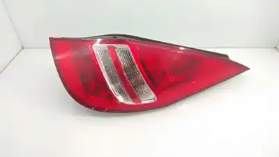 Second-hand car spare part right tailgate light for hyundai i30 classic oem iam references  tmadb51caaj085481 