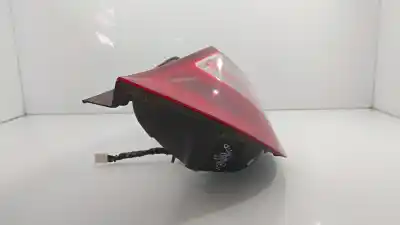 Second-hand car spare part right tailgate light for hyundai i30 classic oem iam references  tmadb51caaj085481 