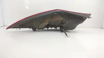 Second-hand car spare part right tailgate light for hyundai i30 classic oem iam references  tmadb51caaj085481 