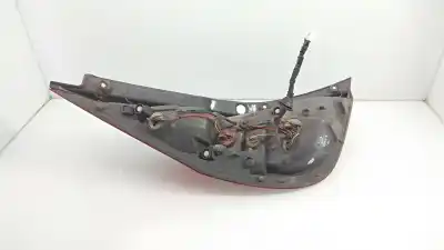 Peça sobressalente para automóvel em segunda mão farolim traseiro direito por hyundai i30 classic referências oem iam 