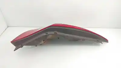 Second-hand car spare part left tailgate light for hyundai i30 classic oem iam references  tmadb51caaj085481 