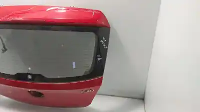 Second-hand car spare part tailgate for hyundai i30 classic oem iam references  tmadb51caaj085481 