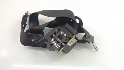 Peça sobressalente para automóvel em segunda mão  por CITROEN C3 PLURIEL  Referências OEM IAM  VF7FCKFVC29176997 