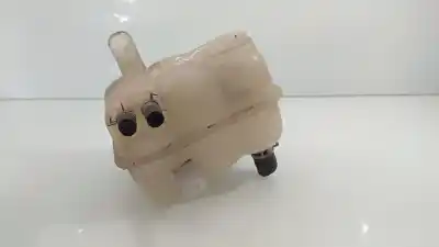 Peça sobressalente para automóvel em segunda mão vaso de expansão por ford transit caja cerrada, larga (fy) (2000 =>) ft 330 2.4 90 cv / 66 kw referências oem iam yc158a080ae