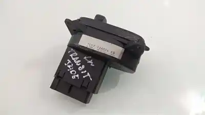 Peça sobressalente para automóvel em segunda mão comutador de luzes por ford transit caja cerrada, larga (fy) (2000 =>) ft 330 2.4 90 cv / 66 kw referências oem iam yc1t13a024eb