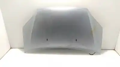 Автозапчастина б/у капок для ford focus c-max (cap) ambiente (d) посилання на oem iam  wf0mxxgcdm4b82322 