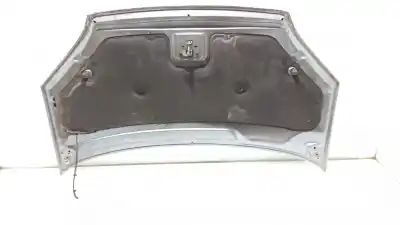 Автозапчастина б/у капок для ford focus c-max (cap) ambiente (d) посилання на oem iam  wf0mxxgcdm4b82322 